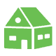 House Clearance