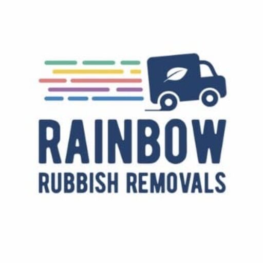 (c) Rainbowrubbishremovals.co.uk